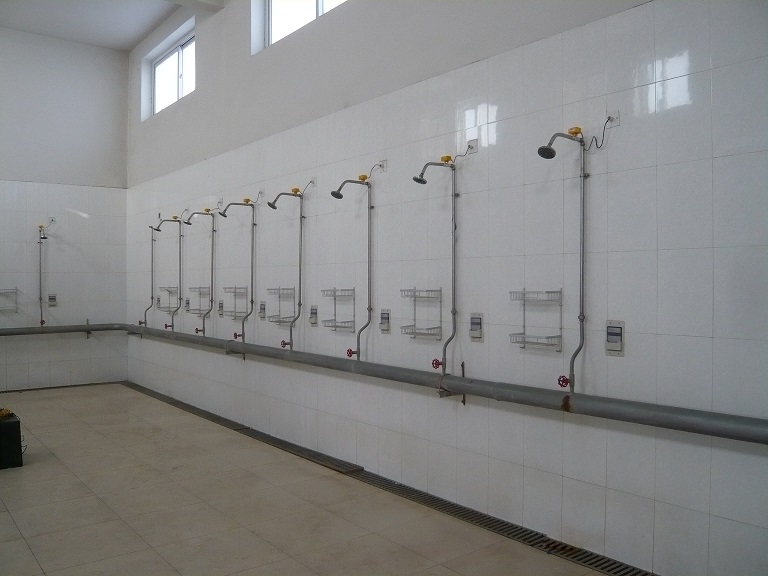 石家莊華源智能節(jié)水系統(tǒng)工程