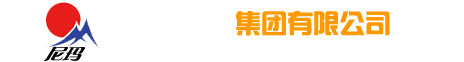 華源企業(yè)網(wǎng)站管理系統(tǒng) HuayuanCMS